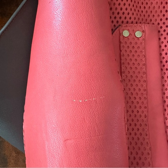 🌼OLIVIA + JOY TOTE - Picture 7 of 7